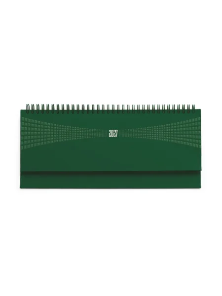 agenda-planning-spiralata-in-matra-cm-30x15-verde-18.webp