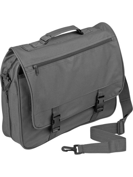 2_2748-affair-borsa-professionale-portadocumenti-grigio.jpg