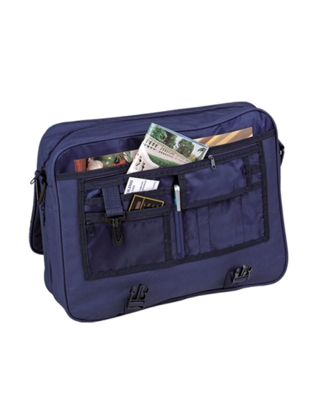 4_2748-affair-borsa-professionale-portadocumenti.jpg