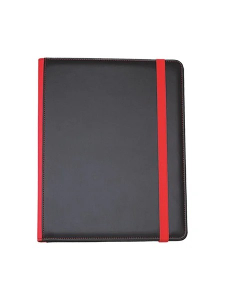 Cartella per congressi In Pu Lea