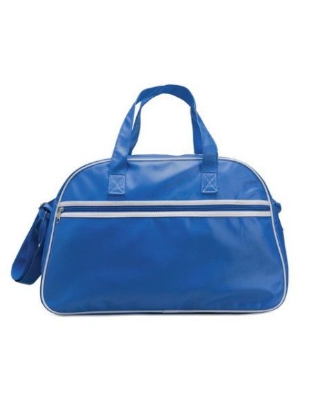 Borsa bowling personalizzata