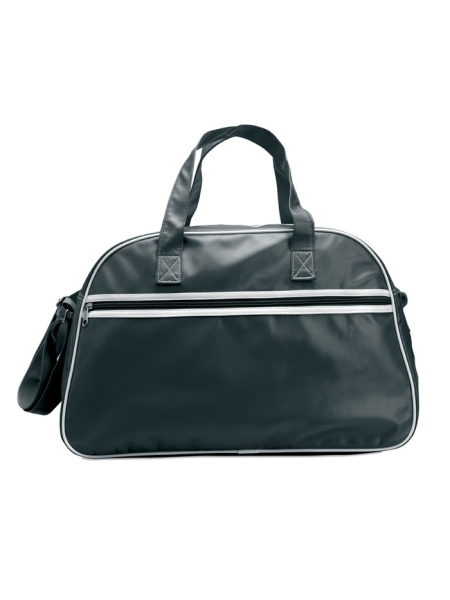 Borsa bowling personalizzata