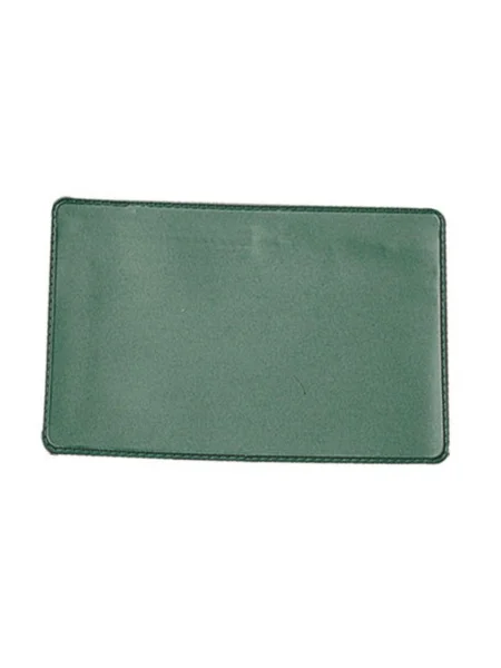 portatessere-sanitaria-95x6-cm-monoi-verde-5.webp