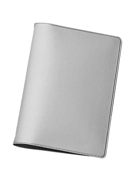 porta-card-a-14-posti-revers-bianco-3.webp