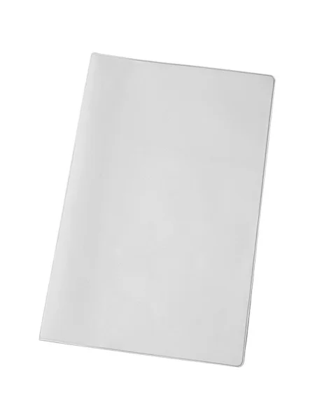 Porta ricettario medico personalizzabile Dokter