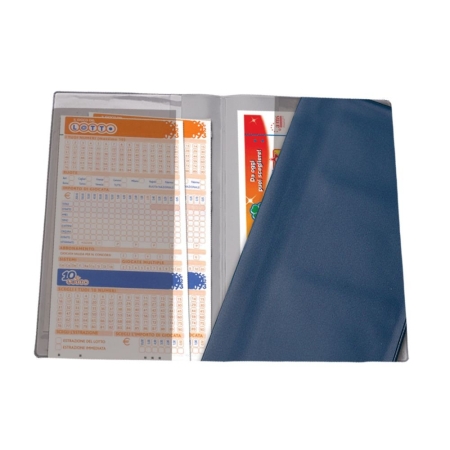 13_porta-schedine-lotto-voucher-portit-personalizzate-stampasi.jpg
