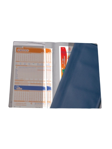 7_porta-schedine-lotto-voucher-portit-personalizzate-stampasi.jpg