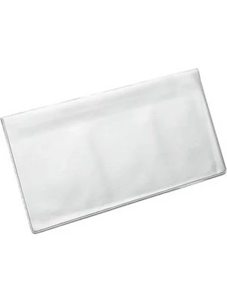 Porta schedina lotto personalizzabile Voucher