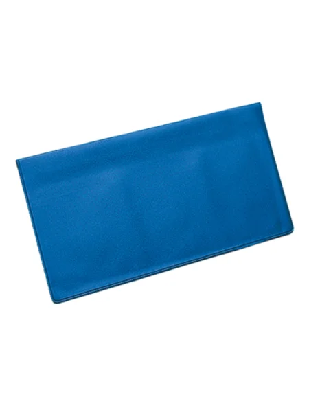 porta-schedina-lotto-personalizzabile-voucher-royal-blu-11.webp