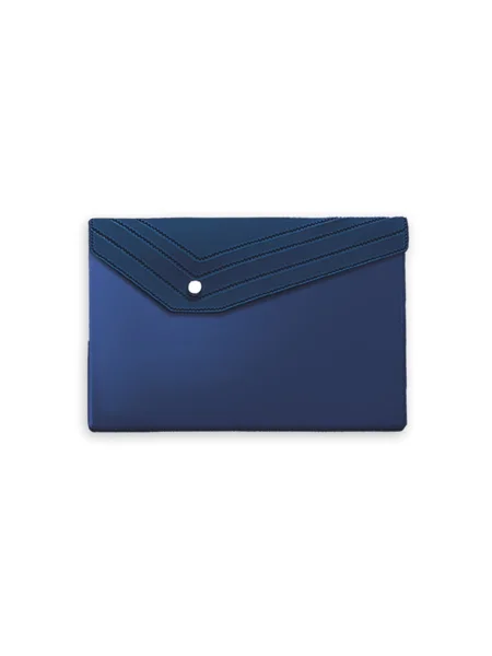 porta-libretto-auto-con-bottone-piel-blu-navy-5.webp