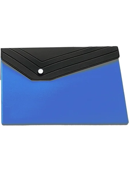 porta-libretto-auto-con-bottone-piel-royal-blu-17.webp