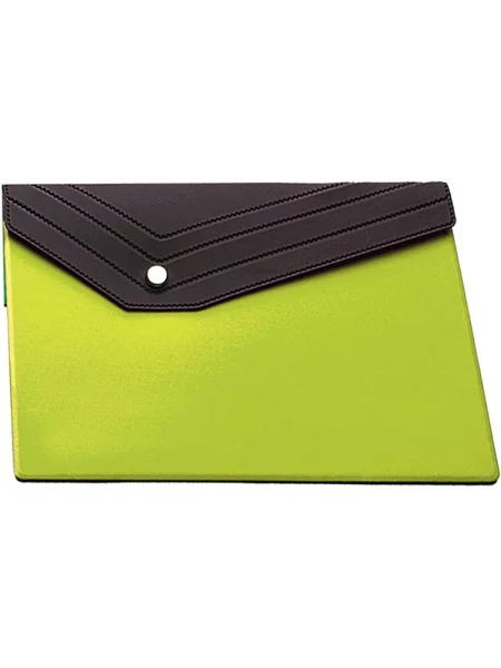 porta-libretto-auto-con-bottone-piel-verde-lime-14.webp