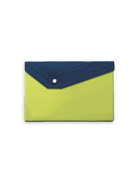 porta-libretto-auto-con-bottone-piel-verde-lime-9.webp