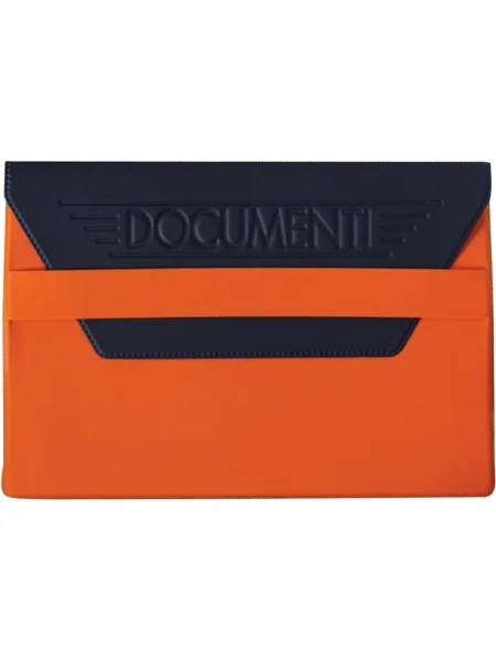 porta-libretto-circolazione-personalizzabile-doks-arancione-chiaro-19.webp