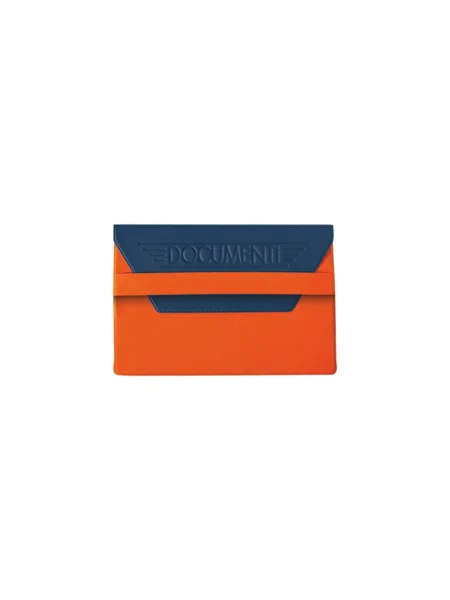 porta-libretto-circolazione-personalizzabile-doks-arancione-chiaro-24.webp