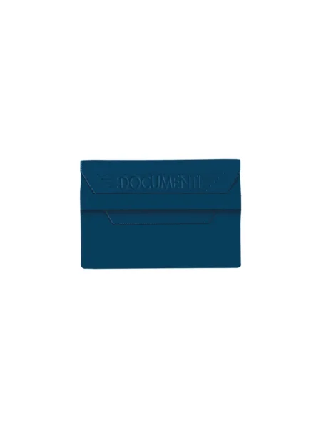 porta-libretto-circolazione-personalizzabile-doks-blu-navy-17.webp