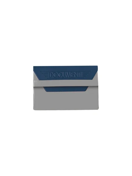 porta-libretto-circolazione-personalizzabile-doks-grigio-16.webp