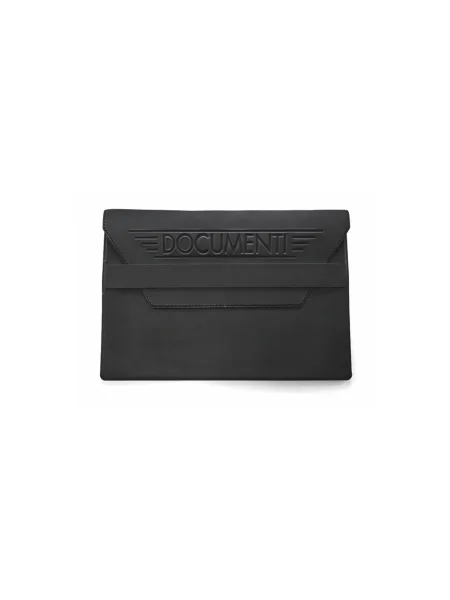porta-libretto-circolazione-personalizzabile-doks-nero-26.webp