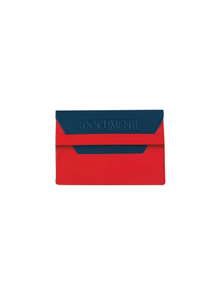 porta-libretto-circolazione-personalizzabile-doks-rosso-20.webp