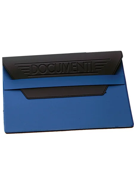 porta-libretto-circolazione-personalizzabile-doks-royal-blu-18.webp