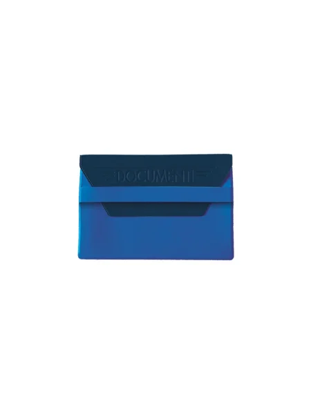 porta-libretto-circolazione-personalizzabile-doks-royal-blu-21.webp