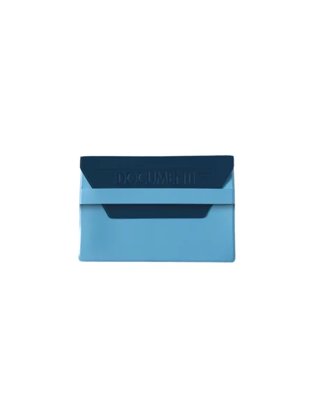 porta-libretto-circolazione-personalizzabile-doks-sky-blu-25.webp