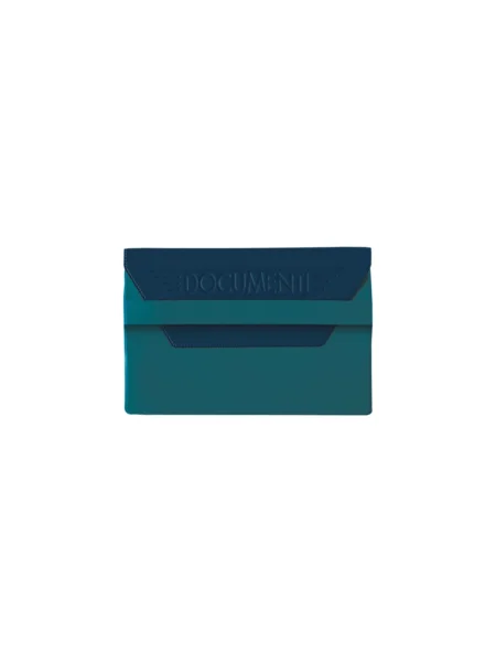 porta-libretto-circolazione-personalizzabile-doks-verde-22.webp