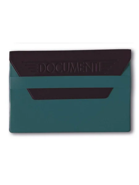 porta-libretto-circolazione-personalizzabile-doks-verde-3.webp