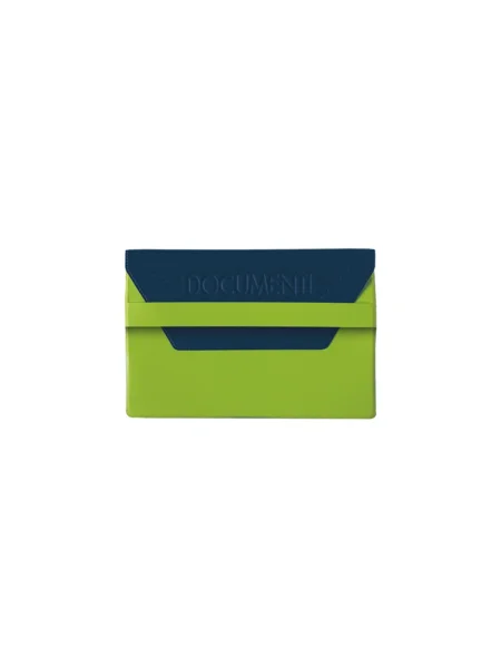 porta-libretto-circolazione-personalizzabile-doks-verde-lime-10.webp