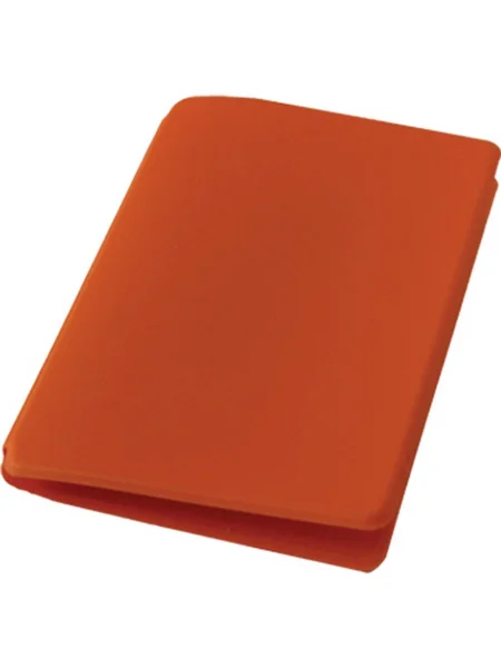 portacard-in-tam-2-posti-bill-arancione-chiaro-13.webp