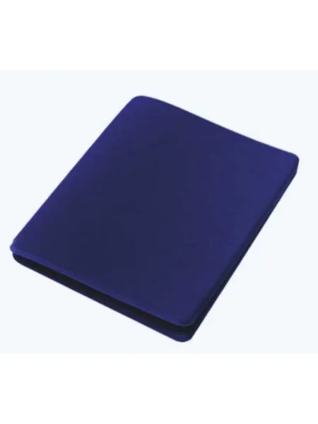 Porta carte personalizzabile 10 Posti Trilly