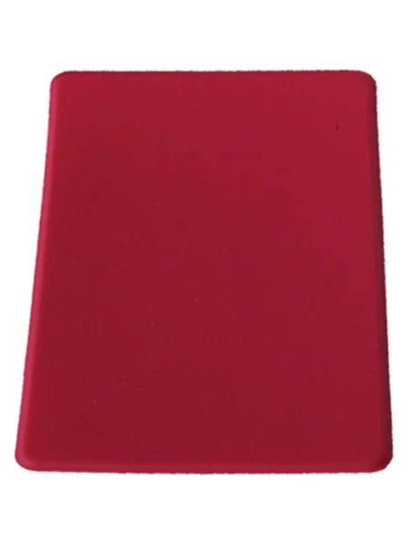 porta-card-in-tam-mastik-misure-9x6-cm-rosso-3.webp