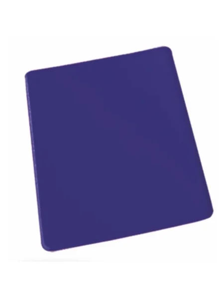 porta-card-in-tam-mastik-misure-9x6-cm-royal-blu-12.webp