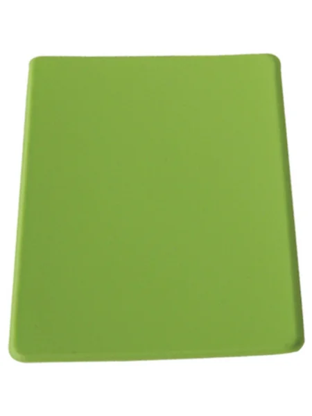 porta-card-in-tam-mastik-misure-9x6-cm-verde-5.webp