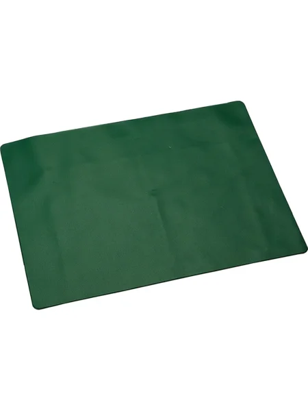 porta-libretto-di-circolazione-liner-verde-3.webp