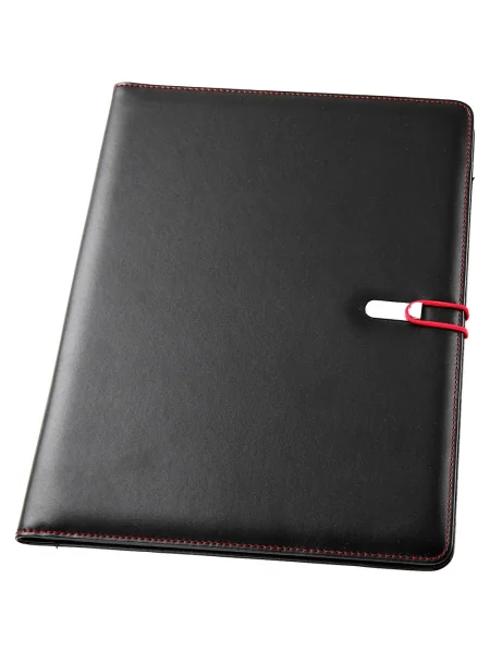 Cartelle congresso personalizzate In Pu Medith