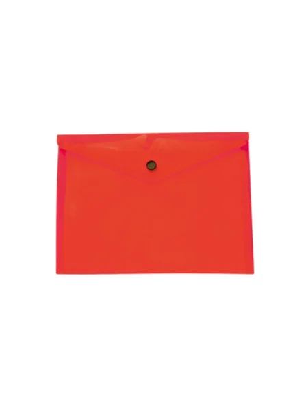 buste-trasparenti-portadocumenti-in-pvc-kon-rosso-2.webp