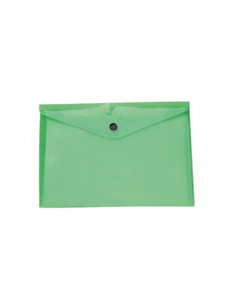 buste-trasparenti-portadocumenti-in-pvc-kon-verde-7.webp