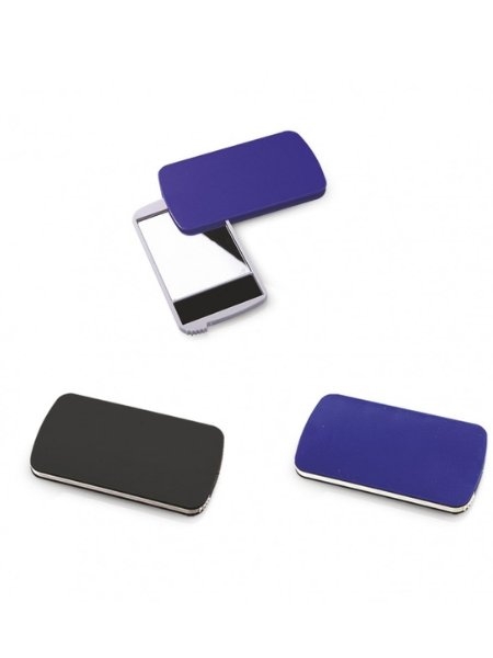 Specchietti da borsa da personalizzare Charm