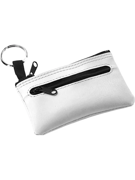 portamonete-con-portachiavi-personalizzabili-bullon-bianco-1.webp