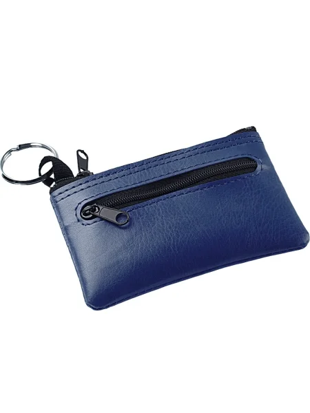 portamonete-con-portachiavi-personalizzabili-bullon-blu-2.webp