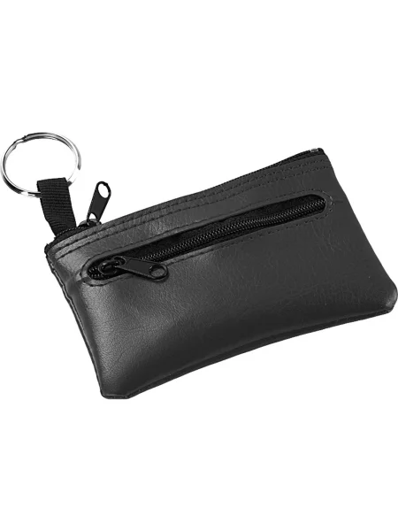 portamonete-con-portachiavi-personalizzabili-bullon-nero-8.webp