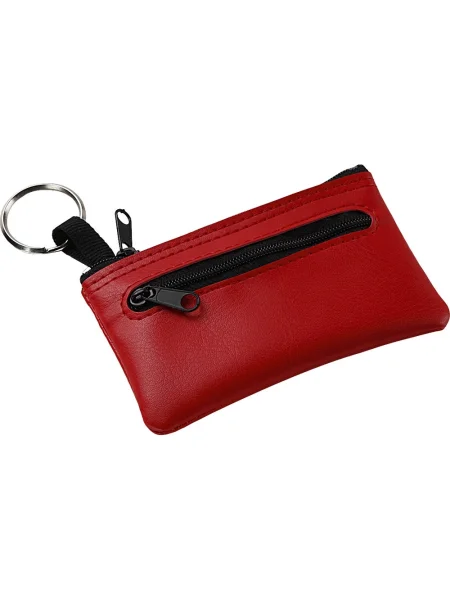 portamonete-con-portachiavi-personalizzabili-bullon-rosso-9.webp