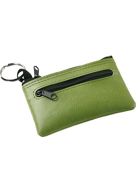 portamonete-con-portachiavi-personalizzabili-bullon-verde-5.webp