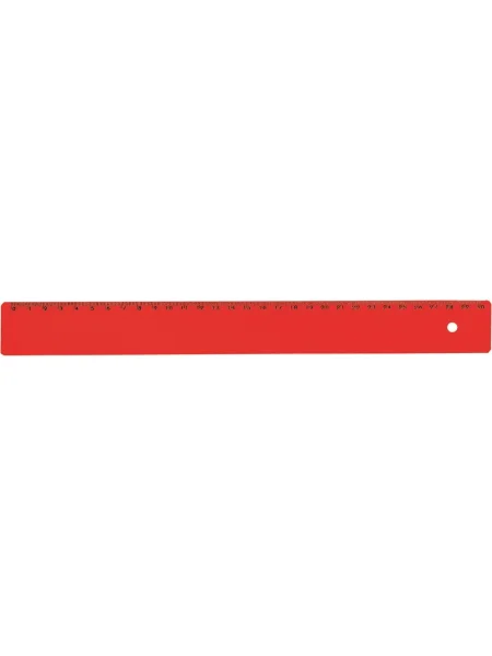 righello-da-30-cm-personalizzabile-precision-rosso-10.webp