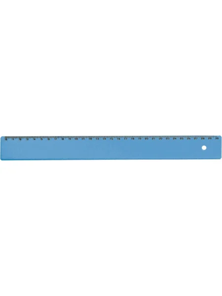 righello-da-30-cm-personalizzabile-precision-sky-blu-12.webp