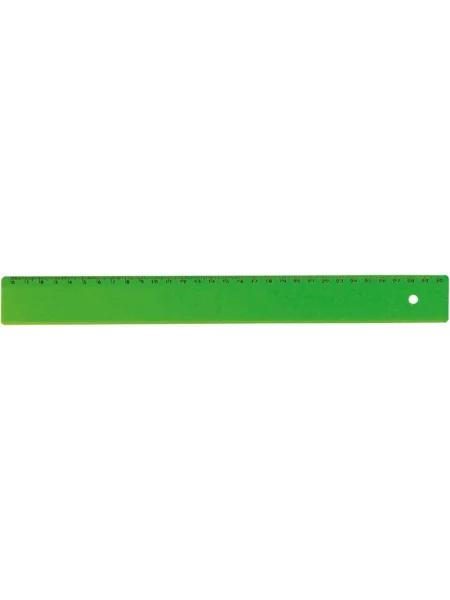 righello-da-30-cm-personalizzabile-precision-verde-11.webp