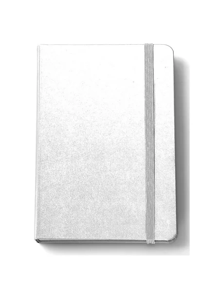 taccuini-personalizzabili-con-elastico-santiago-bianco-1.webp