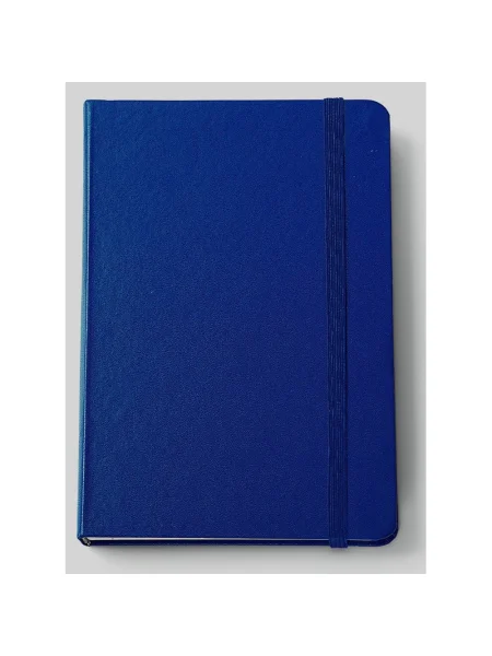 taccuini-personalizzabili-con-elastico-santiago-blu-10.webp