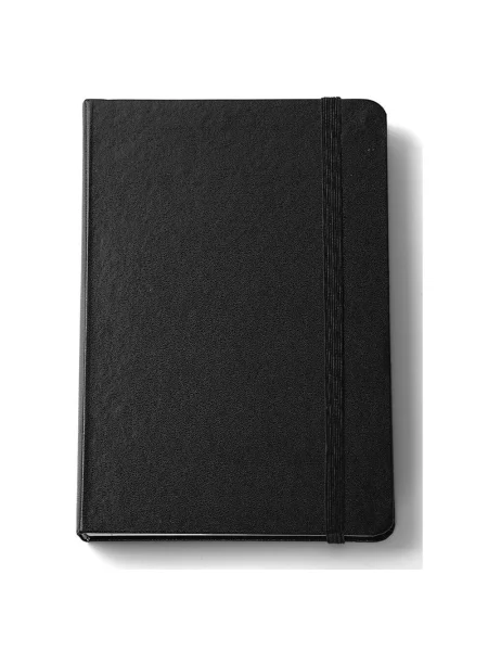 taccuini-personalizzabili-con-elastico-santiago-nero-3.webp